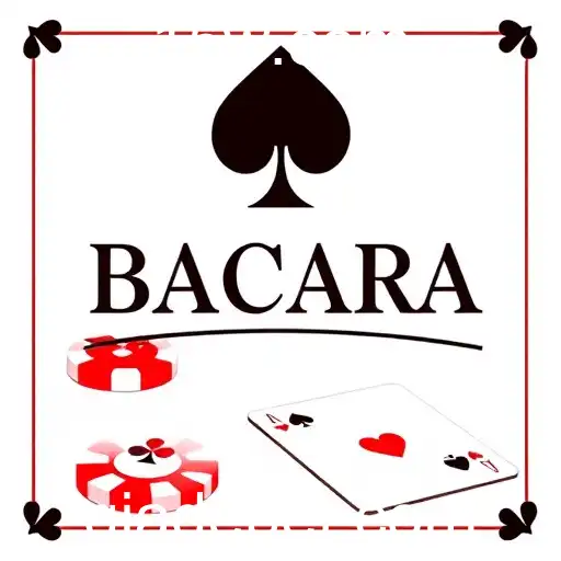 Bacará