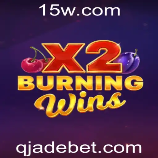 Explorando o Universo de BurningWinsX2 e a Influência da Palavra-Chave Jadebet
