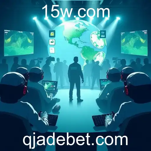 Comunidade Jogadores