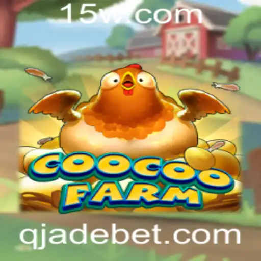 Explorando CooCooFarm: A Nova Sensação do Jogo Social