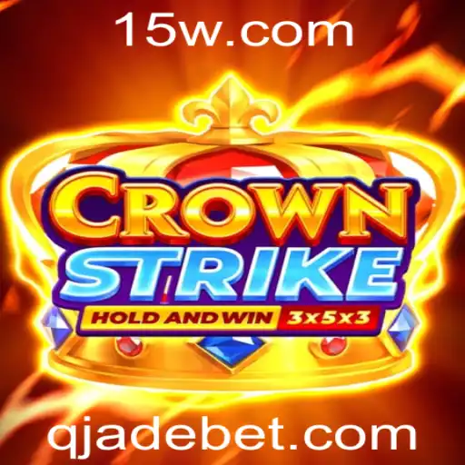 Explorando o Mundo de Crownstrike: Regras, Estratégias e a Influência de Jadebet