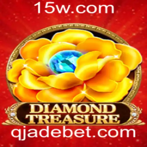 Explorando Diamondtreasure: Uma Nova Experiência de Jogo com Jadebet