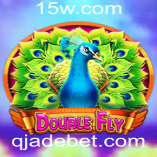 Uma Jornada no Mundo de DoubleFly e a Inovação de Jadebet