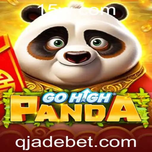 Descubra o Fascinante Mundo de GoHighPanda com Jadebet