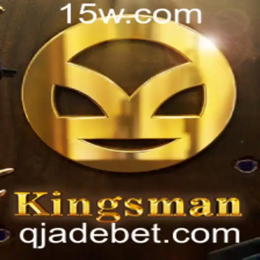 Descubra o Fascinante Mundo de Kingsman: Jogo de Estratégia e Diversão