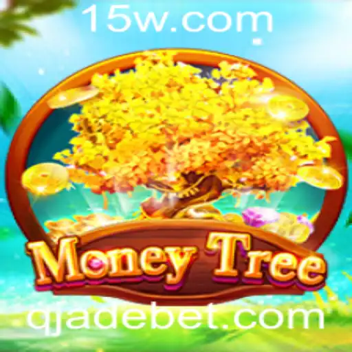 Descubra o Fascinante Mundo de MoneyTree e Jadebet