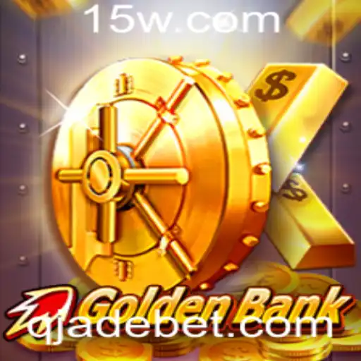 Descubra o Fascinante Mundo de CrazyGoldenBank: Um Jogo Inovador com Jadebet