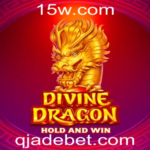 Explorando DivineDragon: Aventura e Estratégia na Era Moderna