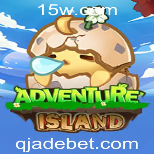 Aventurando-se nas Ilhas: Descubra o Fascinante Mundo de IslandsAdventure