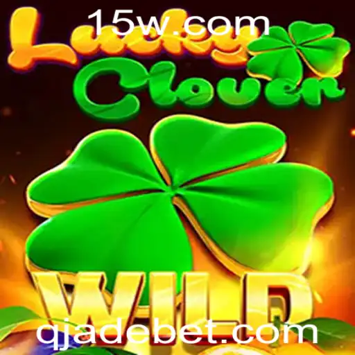 Desvendando LuckyClover: O Fascínio do Novo Jogo de Azar da Jadebet