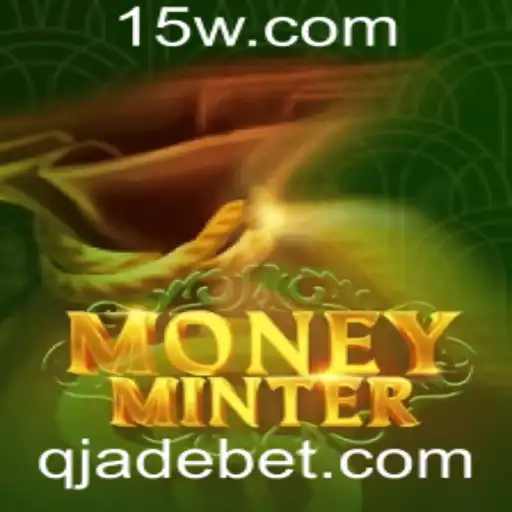 Descubra o Mundo Emocionante de MoneyMinter