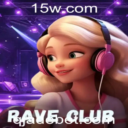 Descubra o Emocionante Mundo de RaveClub: Um Guia Completo