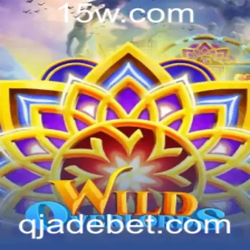 WildOverlords: Uma Jornada Estratégica com Jadebet