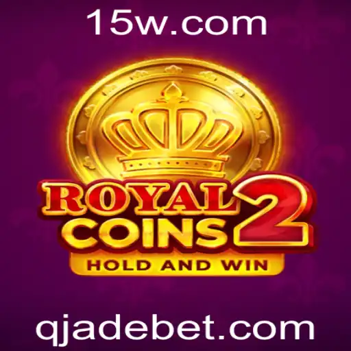 Explorando o Fascinante Mundo de RoyalCoins2 com Jadebet