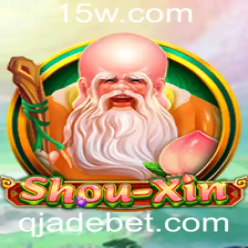 Explorando ShouXin: O Jogo da Estratégia e Emoção com Jadebet