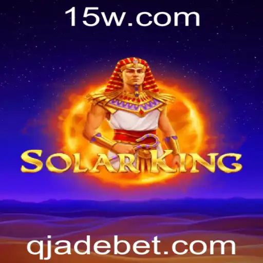 Explorando o Universo de SolarKing: Um Mergulho nas Regras e Estratégias de Jogo