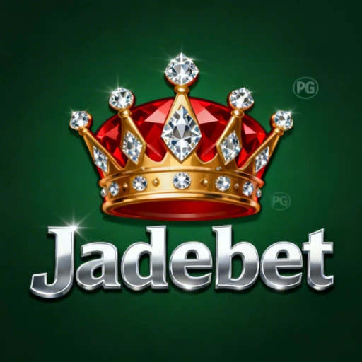 Jadebet Logo