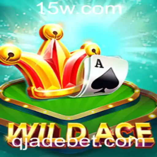 Descubra o Fascinante Mundo de WildAce: O Novo Fenômeno com Jadebet
