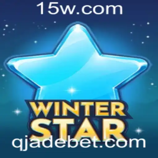 Explorando o Universo de WinterStar: Um Mergulho na Aventura de Jadebet