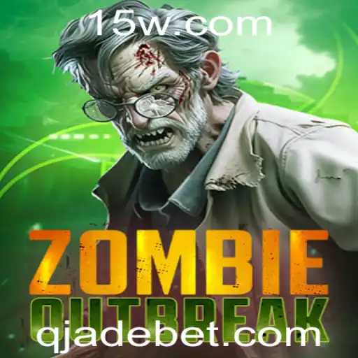 ZombieOutbreak: Um Novo Jogo Electrificante Enquanto Jadebet Alcança Novos Âmbitos